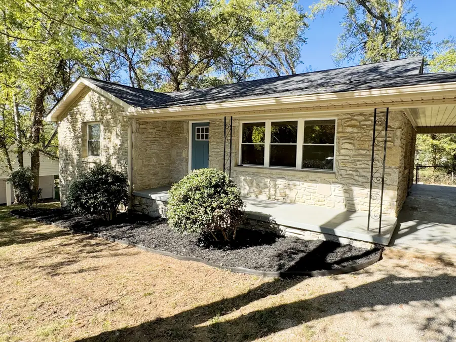 1203 Swanson Blvd, Fayetteville, TN 37334 - #3