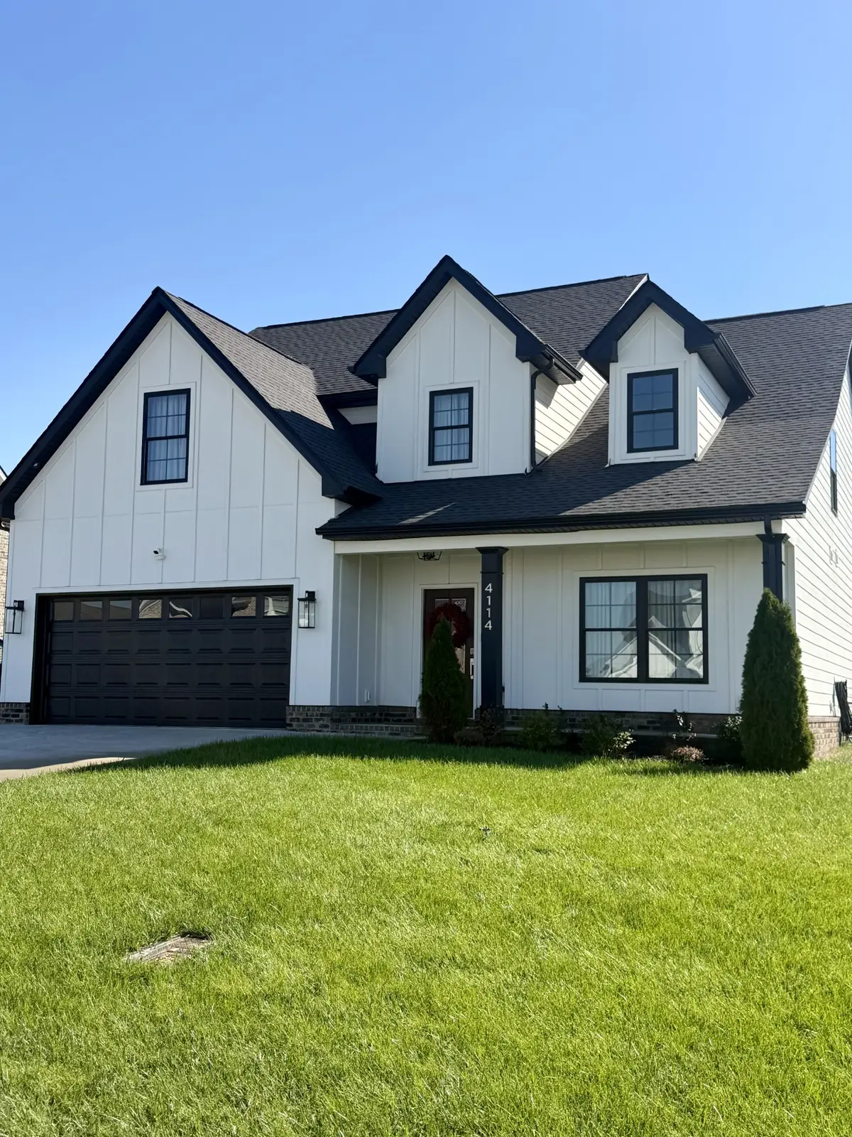 4114 Maples Farm Dr, Murfreesboro, TN 37127 - #1