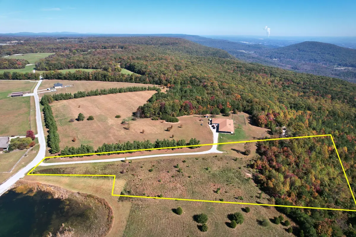 0 Wildcat Trail, Dayton, TN 37321 - #1