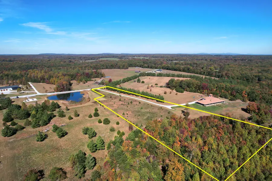 0 Wildcat Trail, Dayton, TN 37321 - #2