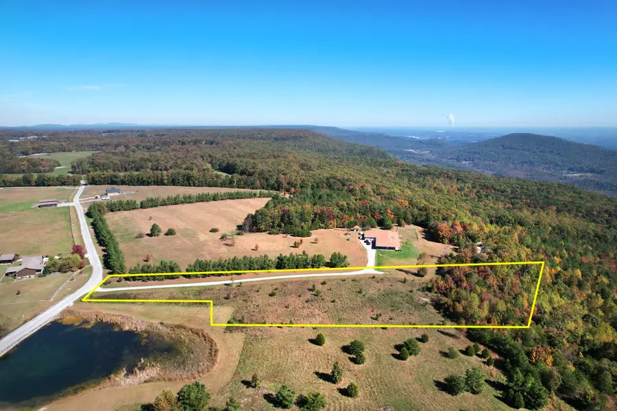 0 Wildcat Trail, Dayton, TN 37321 - #3