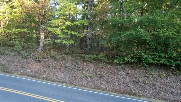 0 N Old Military Rd, Summertown, TN 38483