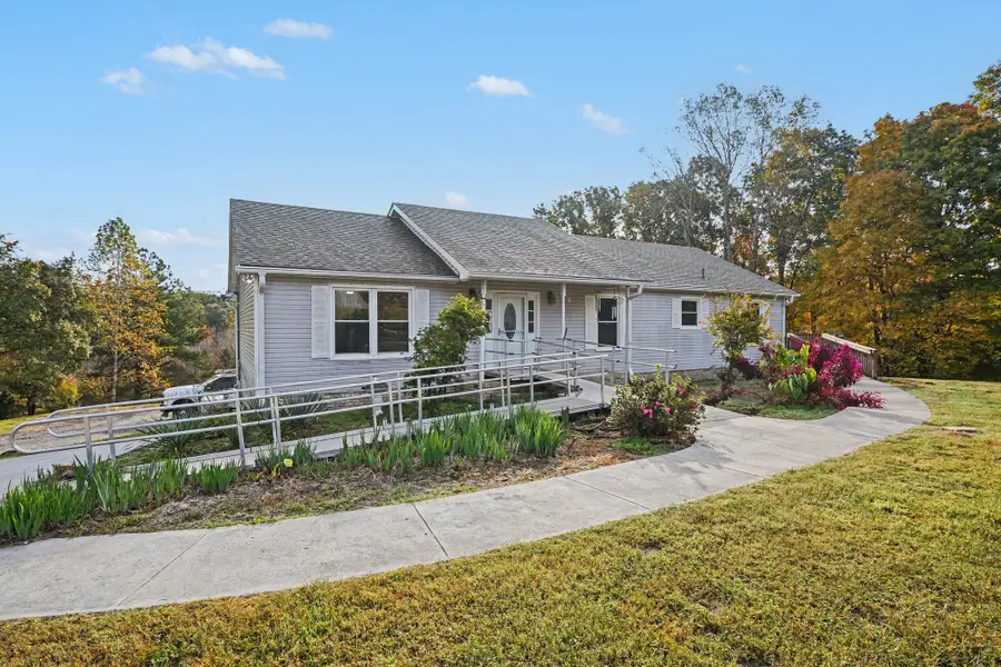 459 Temple Rd, Ashland City, TN 37015 - #3