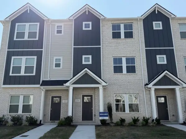 177 Fletchers Way, Smyrna, TN 37167