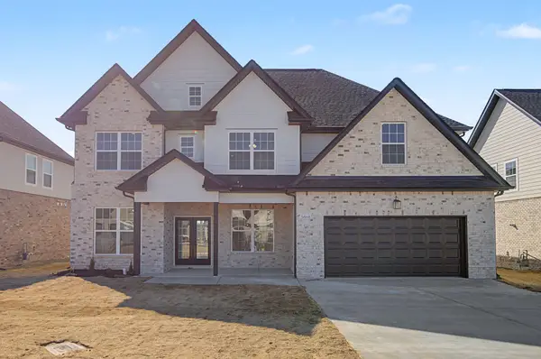 6050 Dove Shell Way, Smyrna, TN 37167