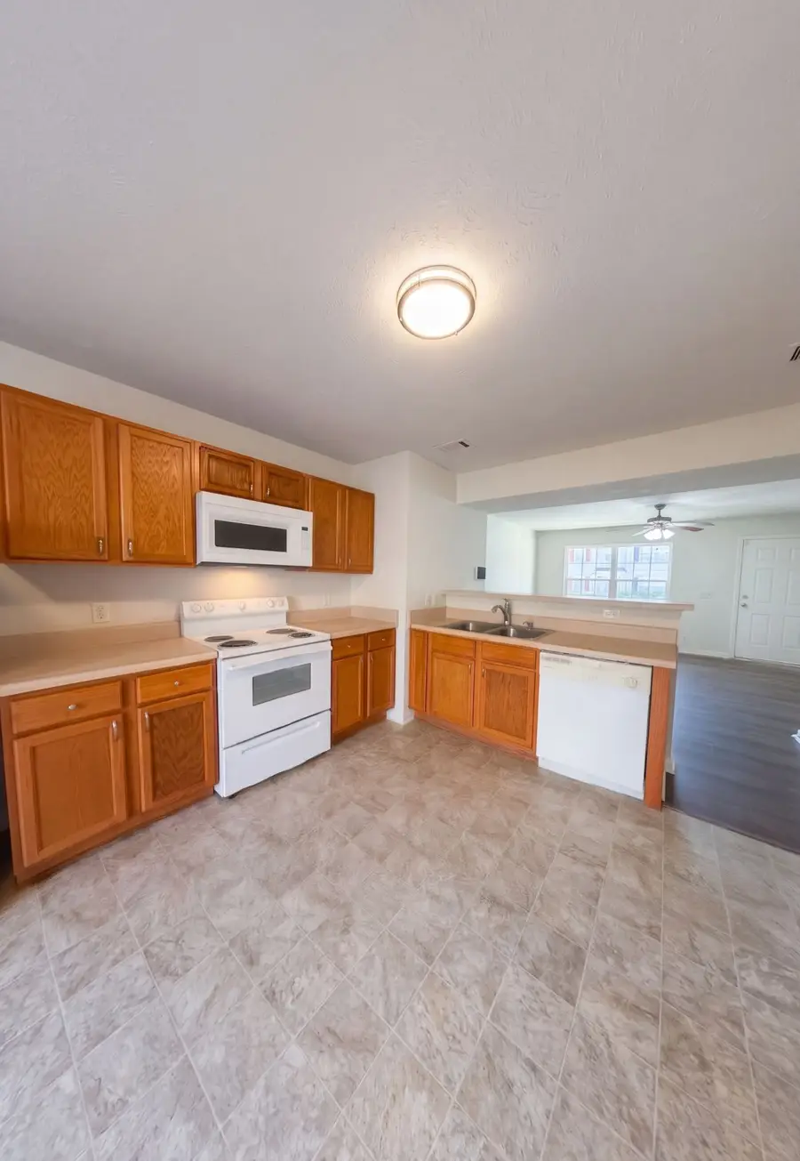 4022 Cody Dr, La Vergne, TN 37086 - #2