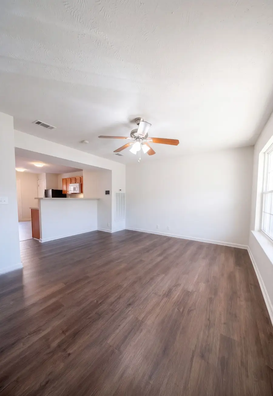 4022 Cody Dr, La Vergne, TN 37086 - #3