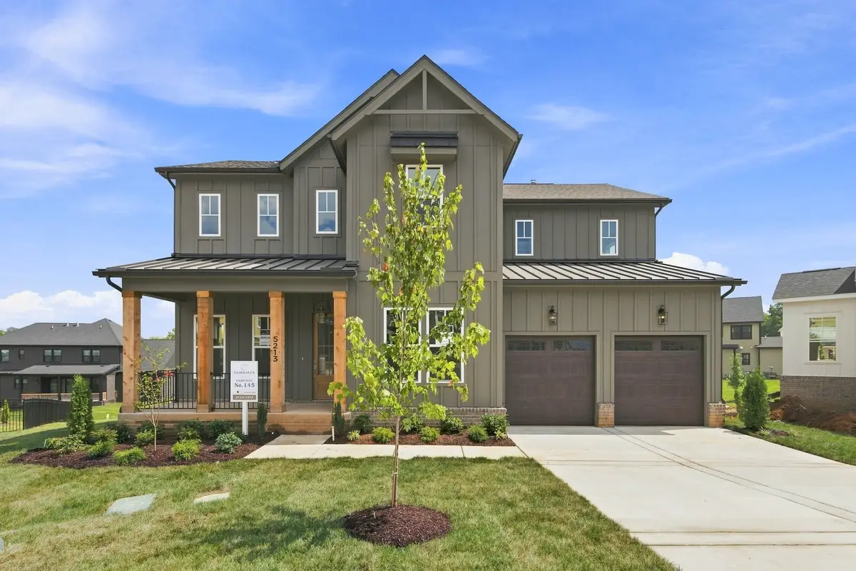 5068 Fairhaven Cir, Thompsons Station, TN 37179 - #1