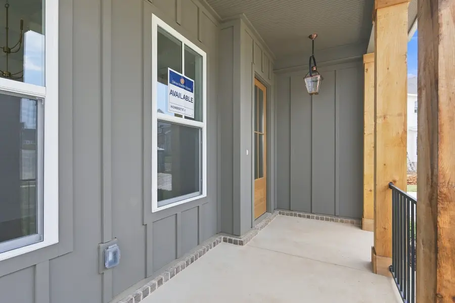 5068 Fairhaven Cir, Thompsons Station, TN 37179 - #2