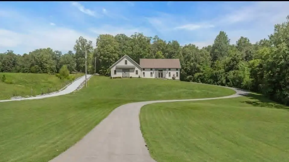712 Highway 48 S, Dickson, TN 37055 - #1
