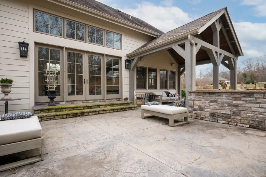712 Highway 48 S, Dickson, TN 37055 - #2