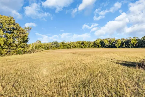 0 Hwy 43, Mount Pleasant, TN 38474