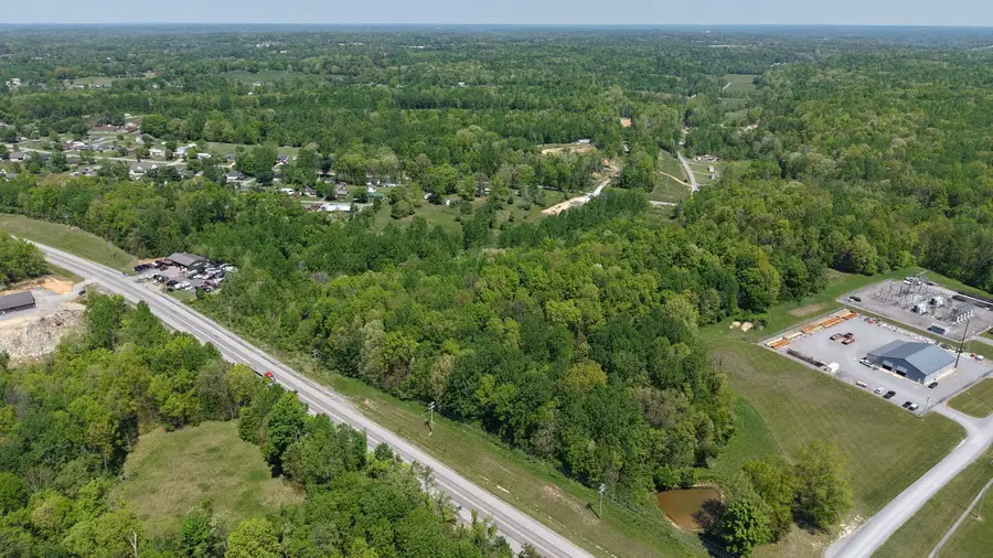 0 New Highway 52, Westmoreland, TN 37186 - #3