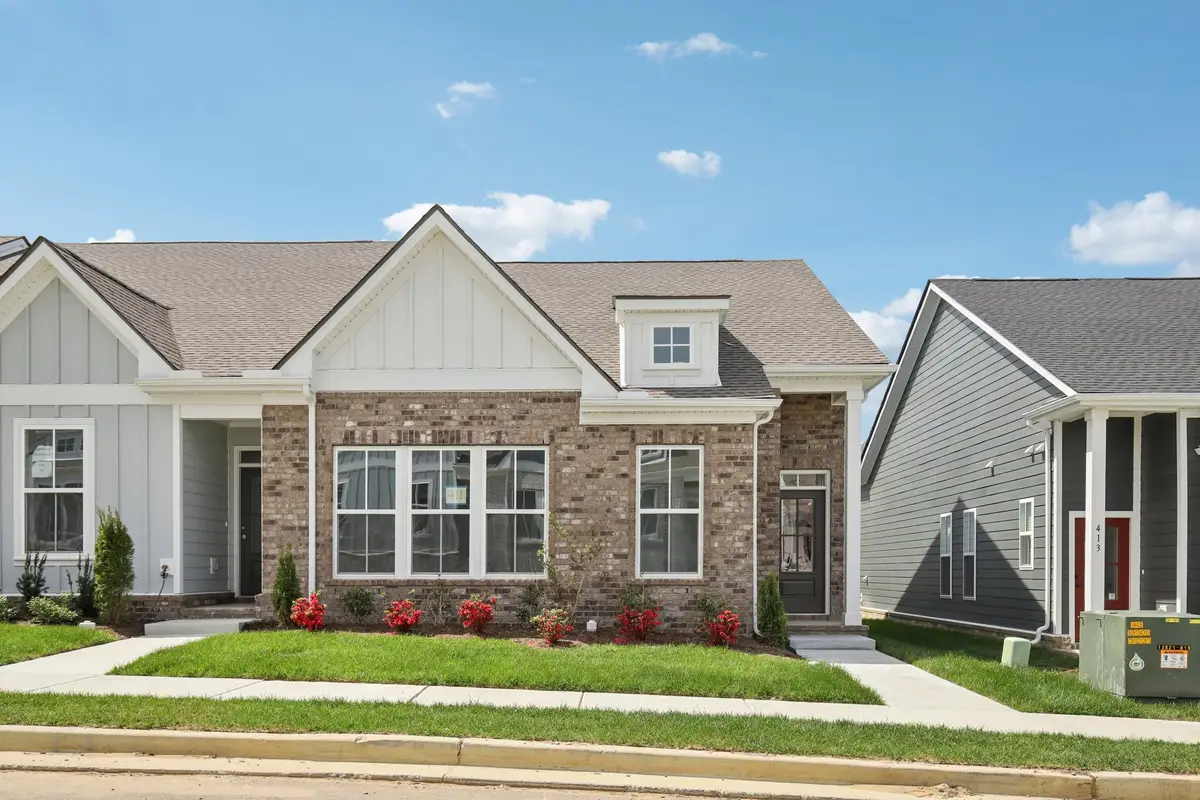 365 Stonehaus Circle, Antioch, TN 37013 - #1
