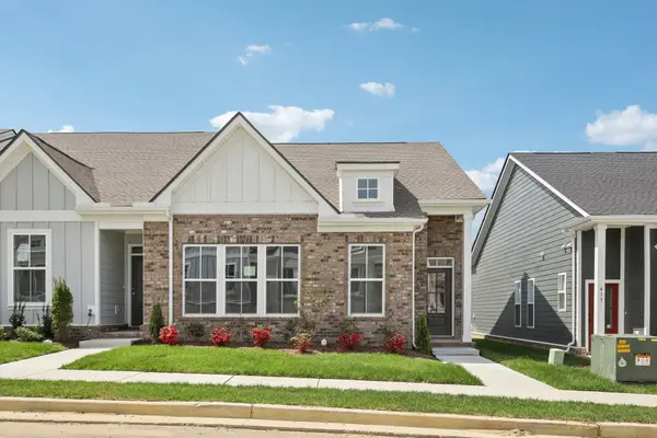 365 Stonehaus Circle, Antioch, TN 37013