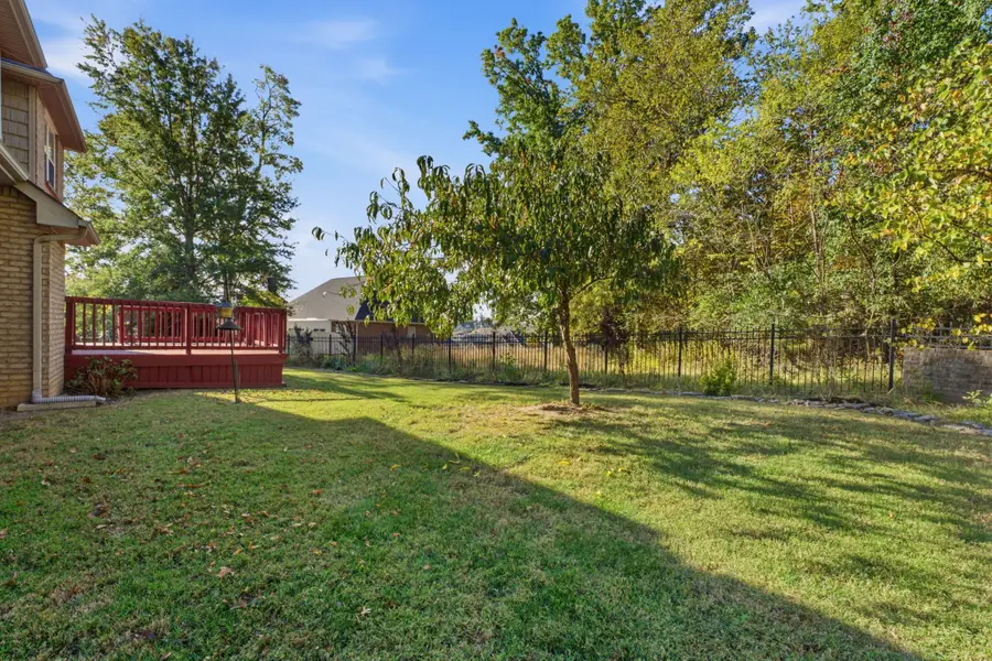 218 Spirit Hill Circle, Smyrna, TN 37167 - #2