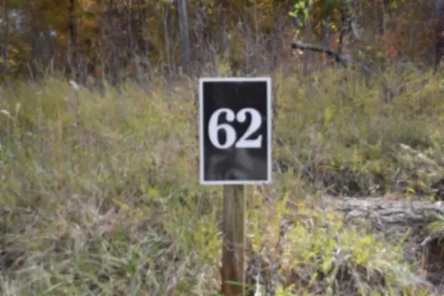 0 Apache Rd, Jamestown, TN 38556 - #1