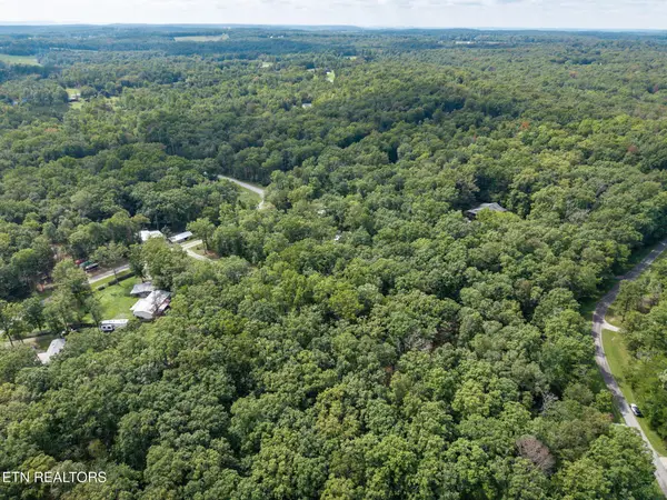 0 Killary Rd, Crossville, TN 38572