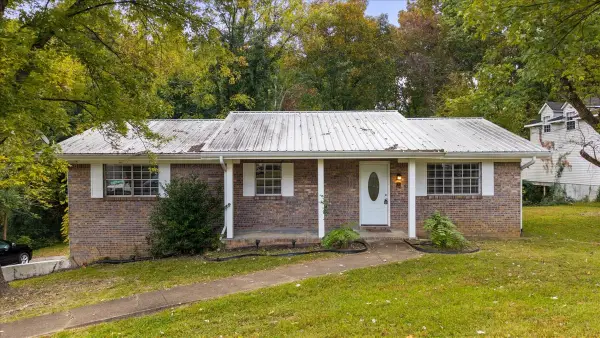 139 Carroll Ln Se, Cleveland, TN 37323