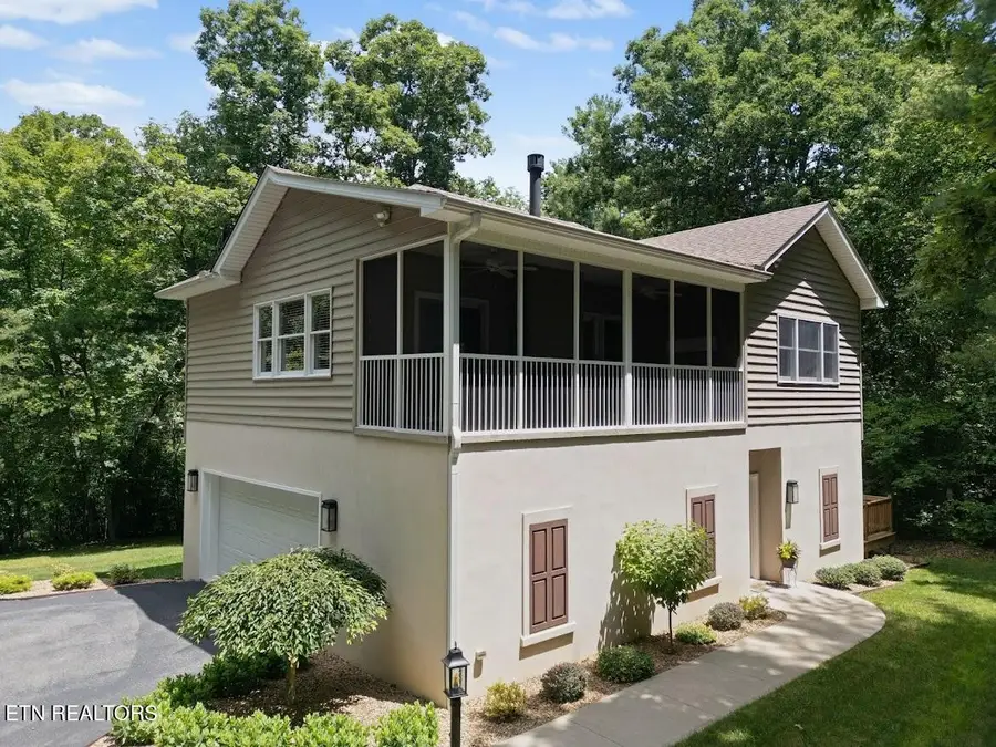 618 Katherine Drive, Crossville, TN 38555 - #2