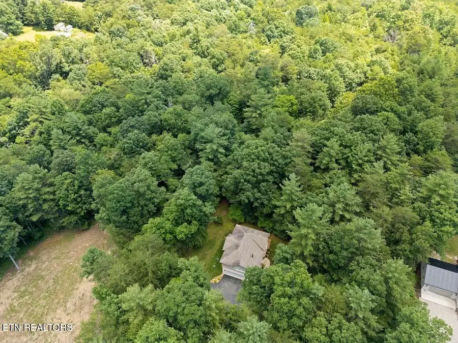 618 Katherine Drive, Crossville, TN 38555 - #3
