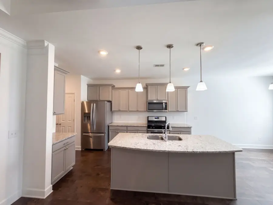 1333 Duns Ln, Nolensville, TN 37135 - #2