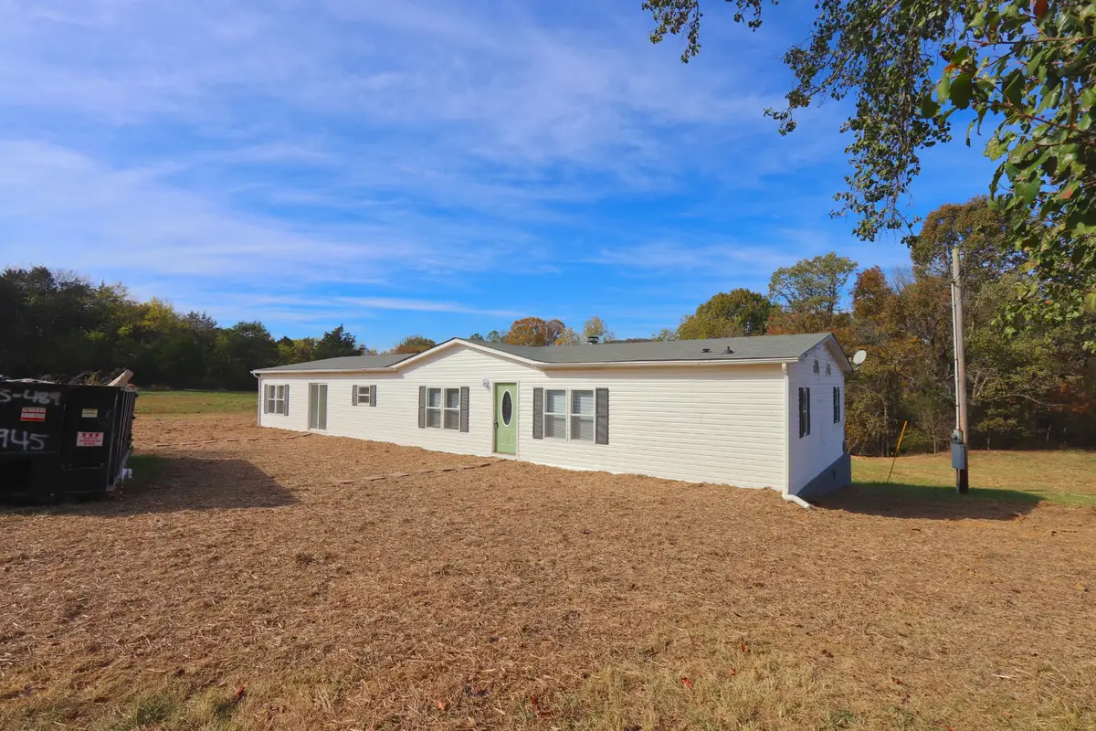 66 Grant Hwy, Gordonsville, TN 38563 - #1