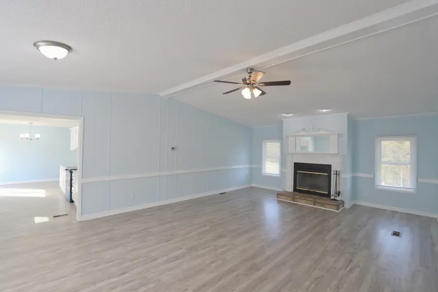 66 Grant Hwy, Gordonsville, TN 38563 - #3