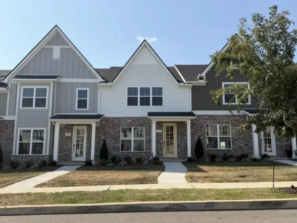 313 Greystone Lee Blvd, Smyrna, TN 37167 - #1