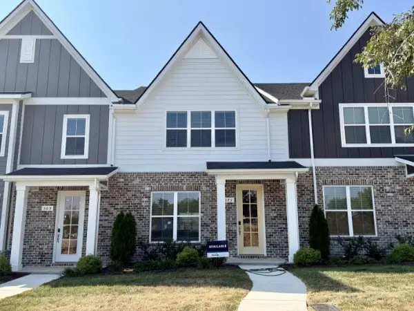 373 Greystone Lee Blvd, Smyrna, TN 37167 - #1