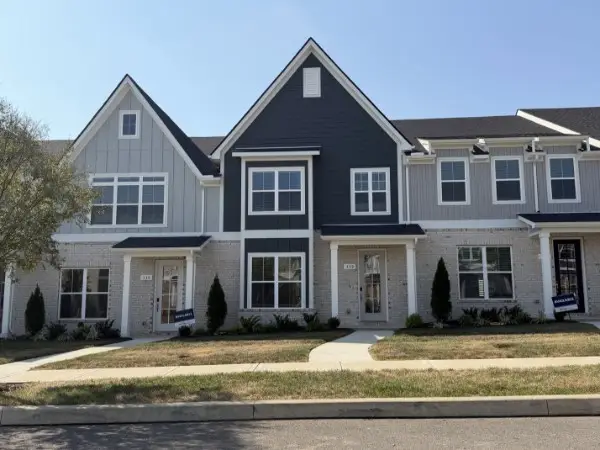 339 Greystone Lee Blvd, Smyrna, TN 37167 - #1