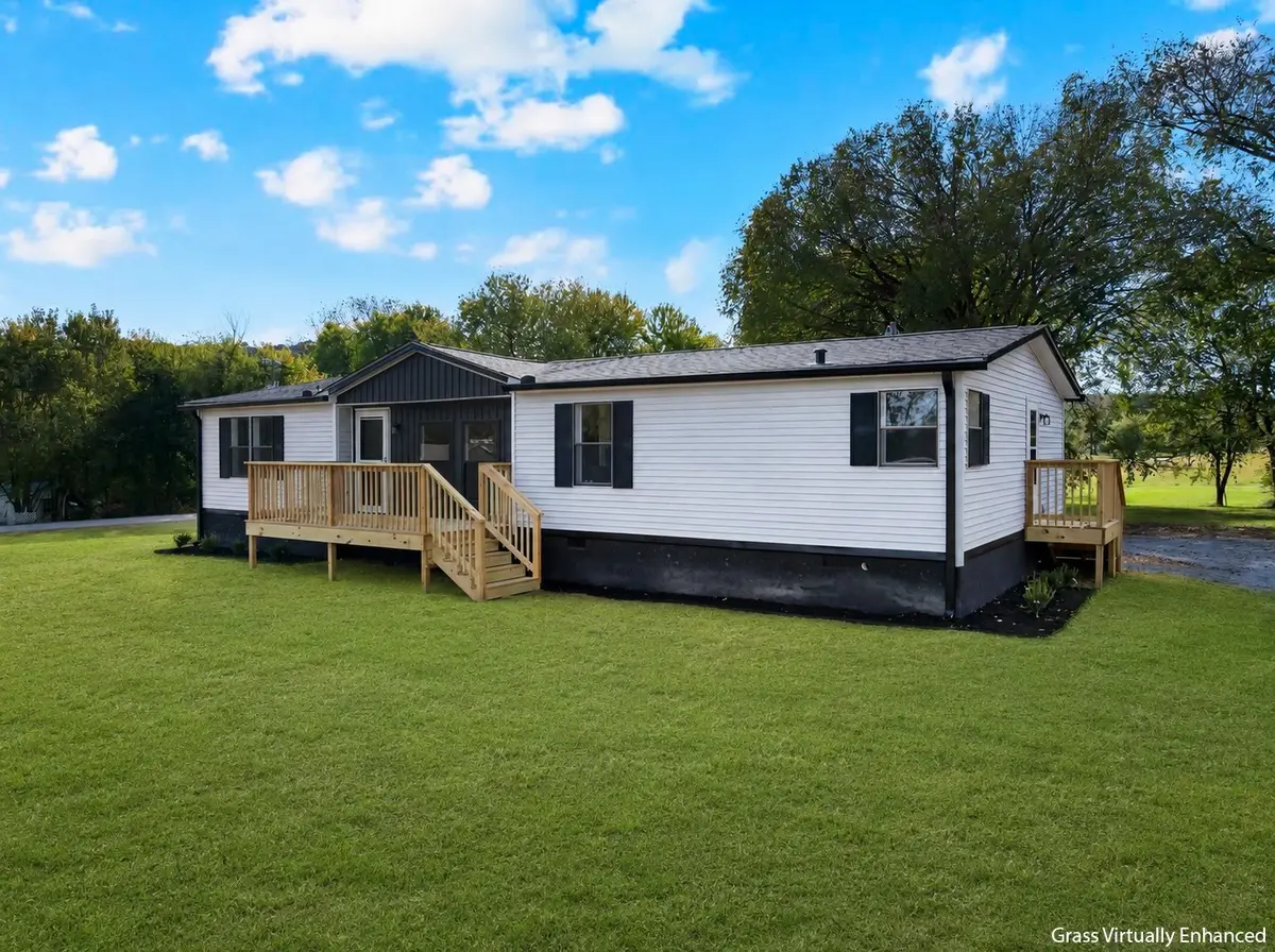 2403 Highway 130, Shelbyville, TN 37160 - #1
