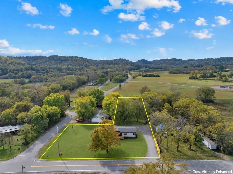 2403 Highway 130, Shelbyville, TN 37160 - #2