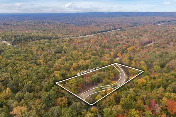 4 Coke Bowman Road, Dunlap, TN 37327