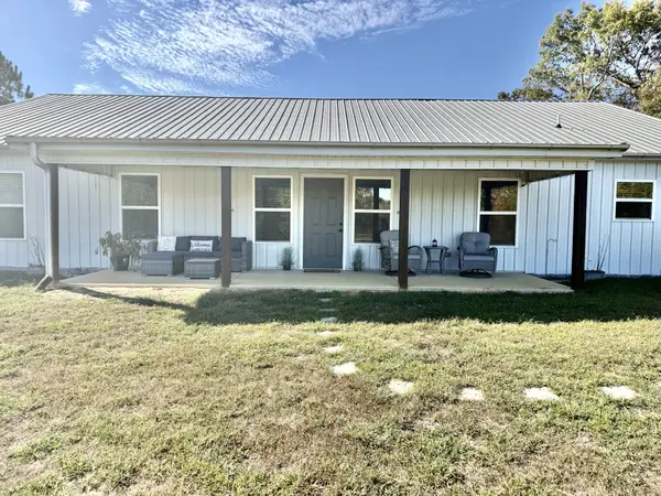 863 Robert Wilson Rd, McMinnville, TN 37110
