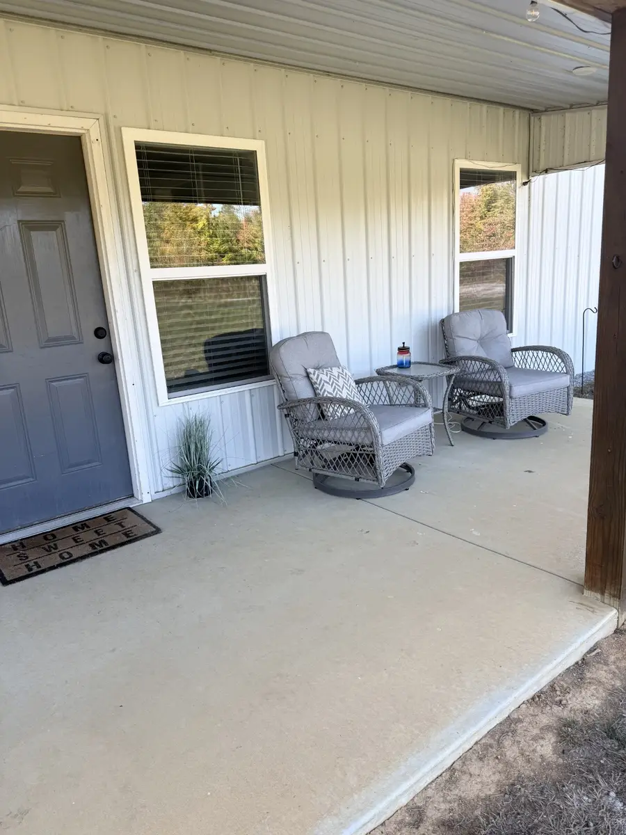 863 Robert Wilson Rd, McMinnville, TN 37110 - #2