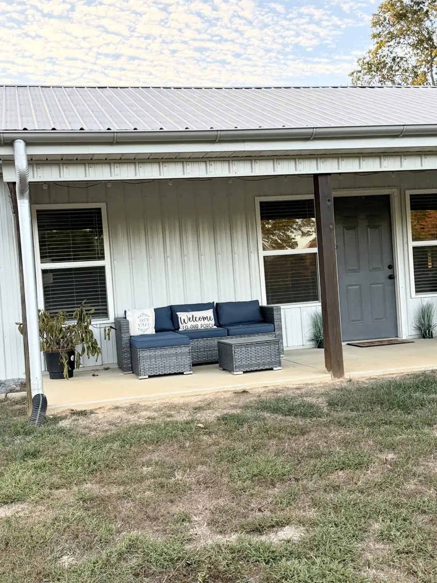 863 Robert Wilson Rd, McMinnville, TN 37110 - #3