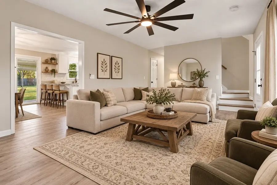 103 Eric Cir, Smyrna, TN 37167 - #3
