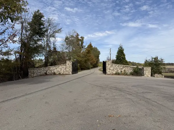 0 Cravens Road, Savannah, TN 38372