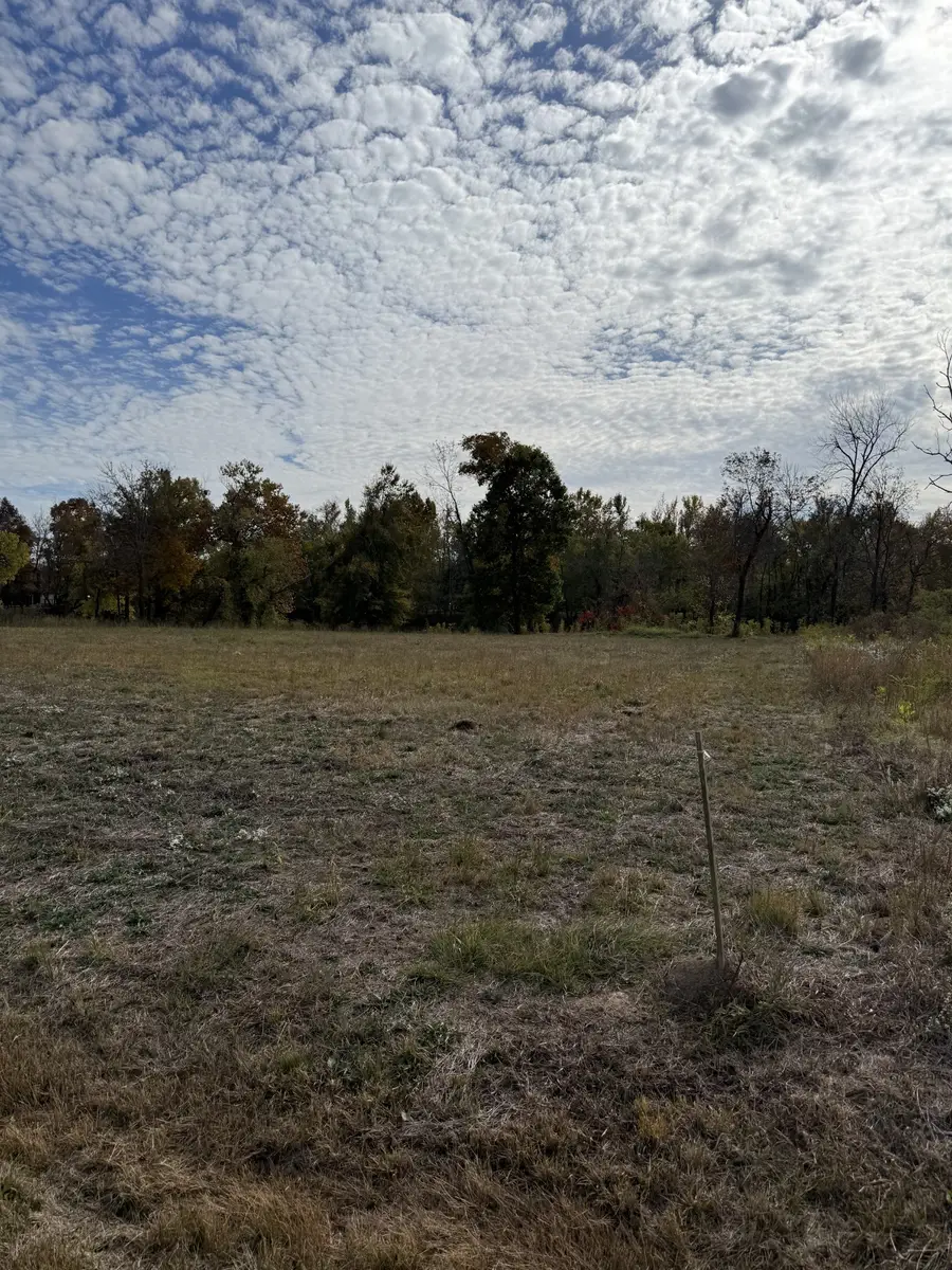 0 Cravens Road, Savannah, TN 38372 - #2