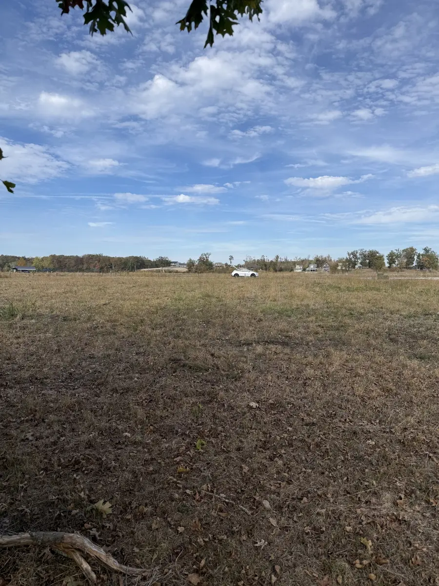 0 Cravens Road, Savannah, TN 38372 - #3