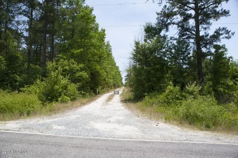 0 Holdens Cross Road, Saratoga, NC 27873 - Image #2