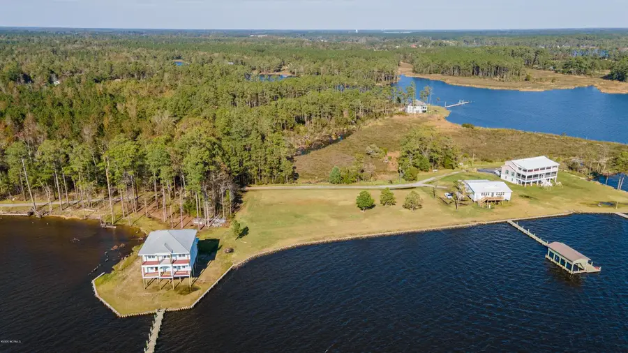 0 Sr 1735 Off Road, Bath, NC 27808 - Image #2