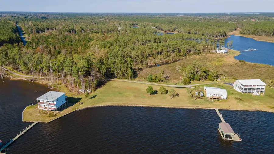 0 Sr 1735 Off Road, Bath, NC 27808 - Image #3