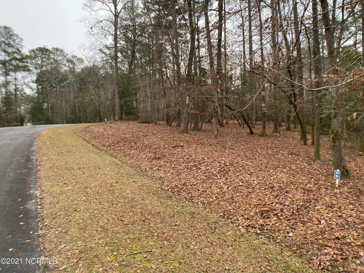 Lot 92 Waters Edge Drive, Chocowinity, NC 27817 - Image #1