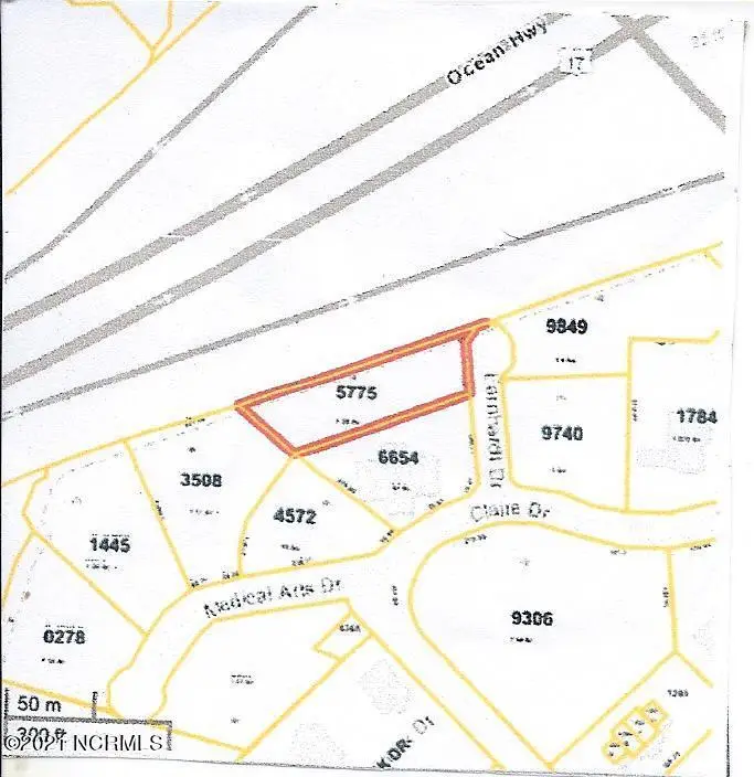 207 Earnhardt Drive, Edenton, NC 27932 - Image #2