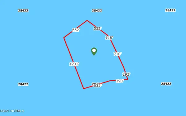 2100 Blk Midway Road Se, Bolivia, NC 28422