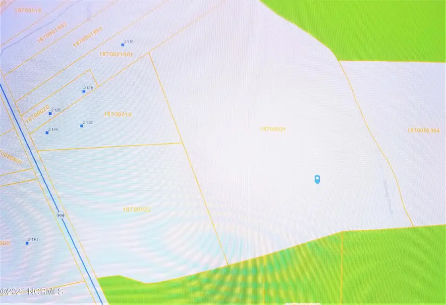 2100 Blk Midway Road Se, Bolivia, NC 28422 - #2