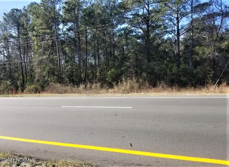 2100 Blk Midway Road Se, Bolivia, NC 28422 - #3