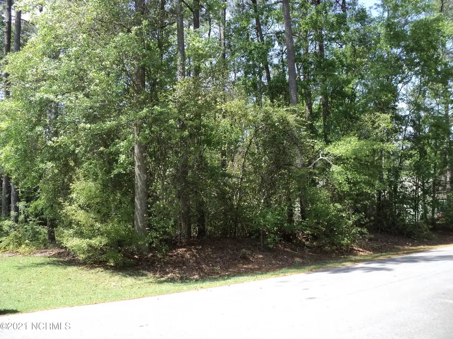 Lot 53 W Fairway Drive, Washington, NC 27889 - Image #3